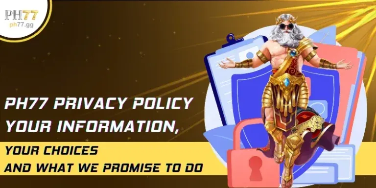 onebet code: Khuyến mãi đăng ký độc quyền 2026