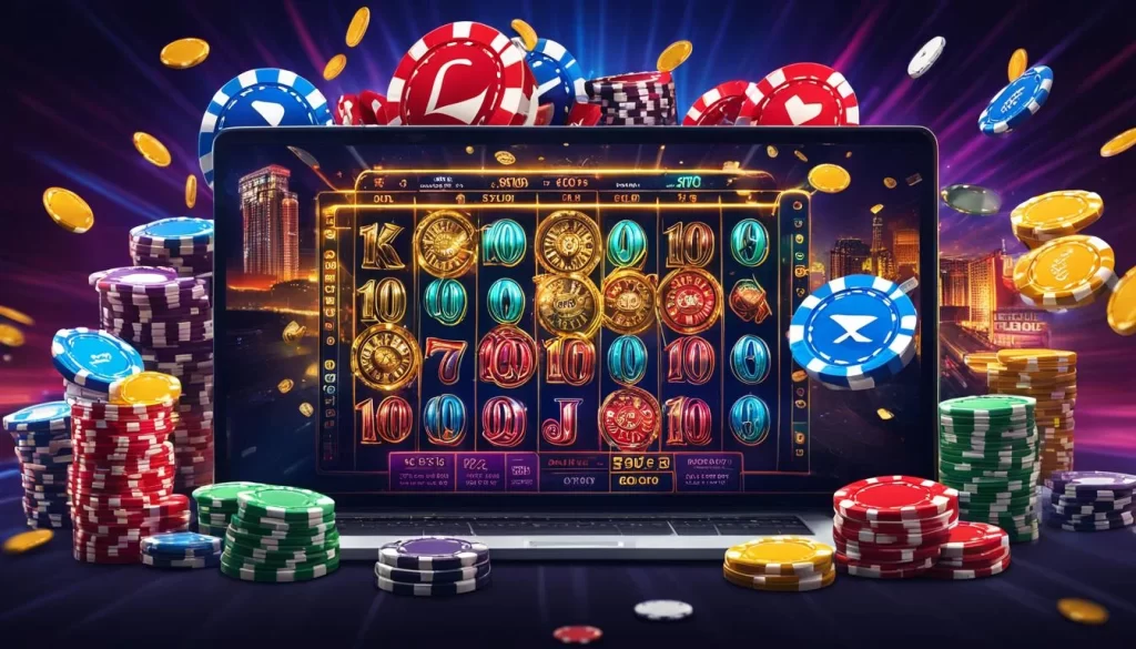 Hình ảnh minh họa giao dịch tài chính an toàn trên nền tảng onebet code