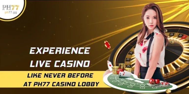 Khi nào nên chọn mã Onebet