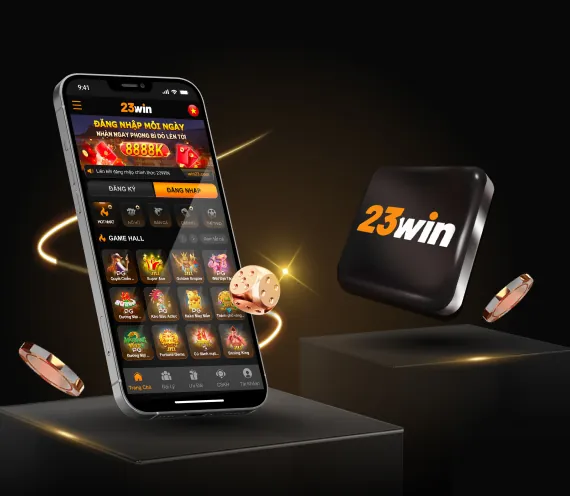 Lịch sử phát triển của Onebet Code
