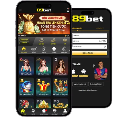 Giải thích mã Onebet