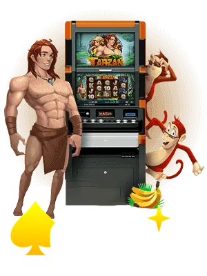 Đa dạng trò chơi Onebet Code
