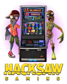 Cập nhật khuyến mãi liên tục Onebet Code