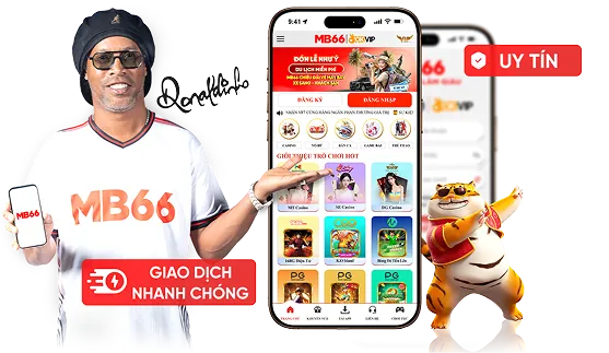 Nền tảng uy tín và an toàn Onebet Code