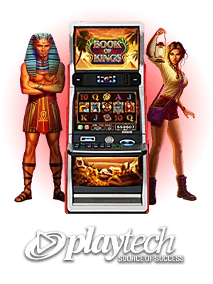 Hình ảnh minh họa quy trình thu thập và sử dụng dữ liệu của Onebet Code một cách an toàn và minh bạch