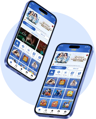 Tổng quan trò chơi bắn cá Onebet Code