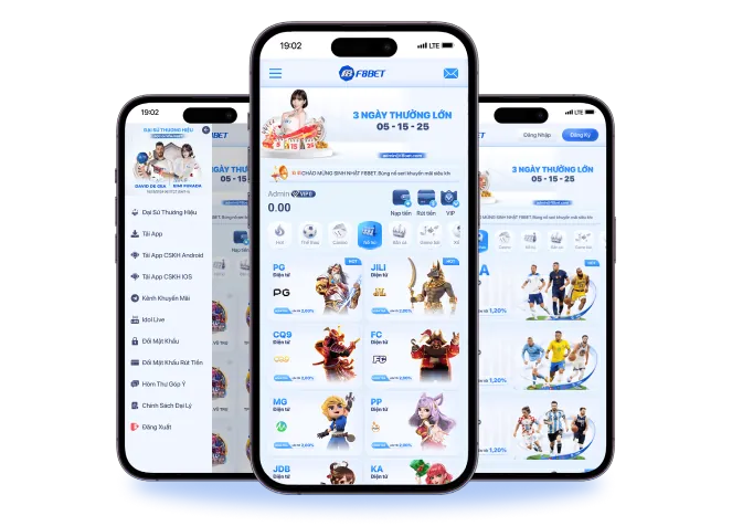Nhập mã Onebet