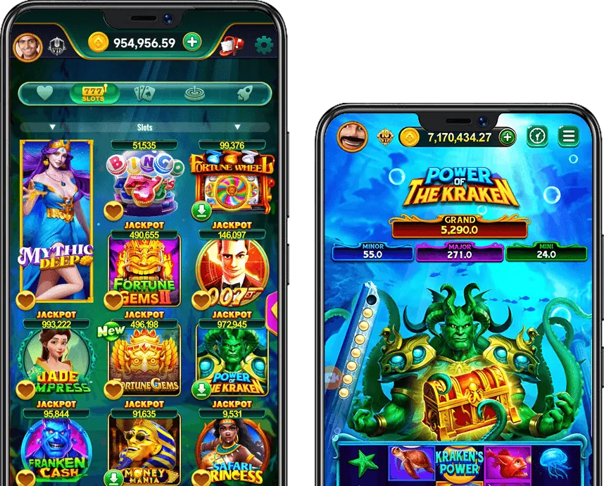 Lợi ích của việc sử dụng Onebet Code
