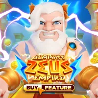 Xác thực hai yếu tố