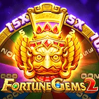 Chọn game bắn cá yêu thích