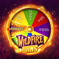 Đăng ký tài khoản Onebet