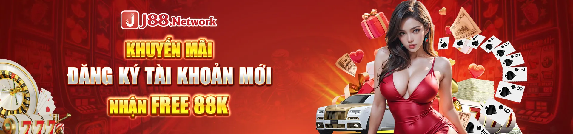 Hình ảnh chính về Onebet Code và các ưu đãi cá cược