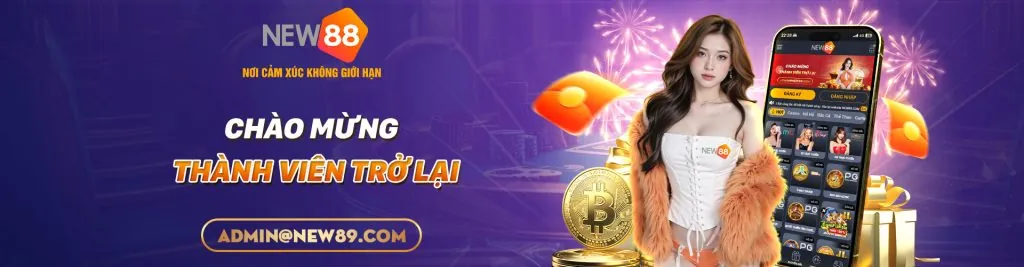 Thế giới bắn cá Onebet Code