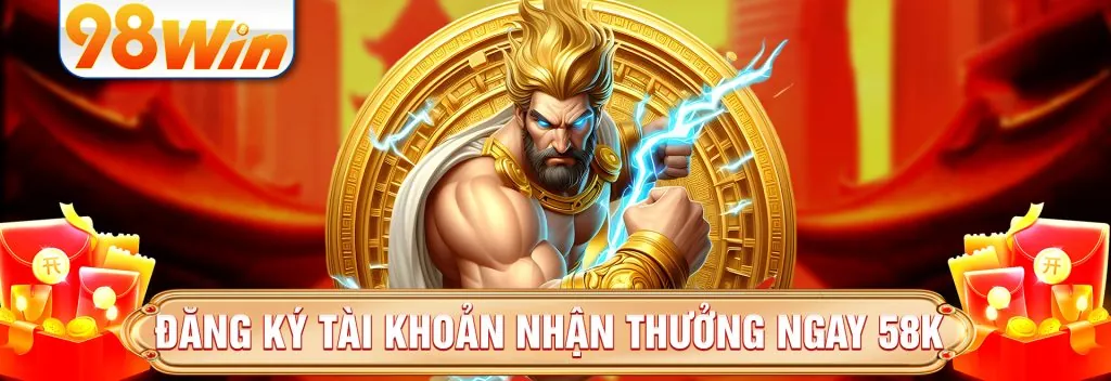 Hình ảnh đội ngũ hỗ trợ khách hàng của Onebet Code