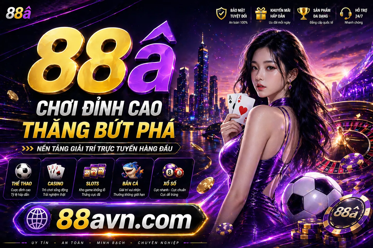 Biểu tượng cookie hiệu suất phân tích trang web