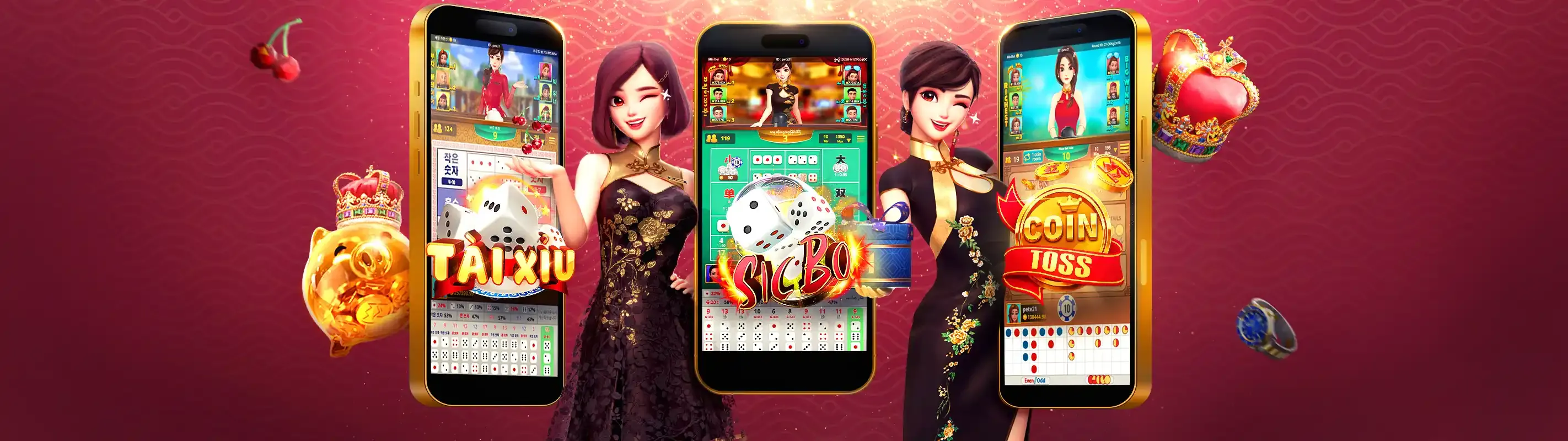 Biểu tượng cookie chức năng cá nhân hóa cài đặt người dùng
