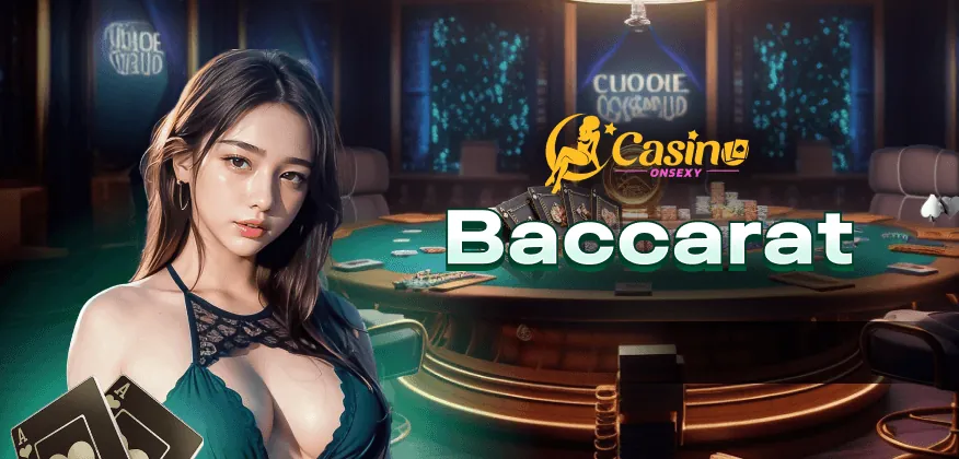 Hình ảnh về giao tiếp an toàn và minh bạch với onebet code