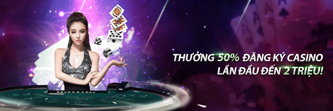 Hình ảnh đại diện cho Điều Khoản Dịch Vụ của onebet code