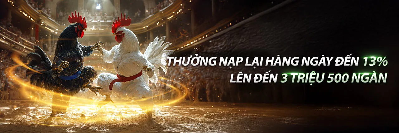 So sánh mã Onebet với các ưu đãi khác