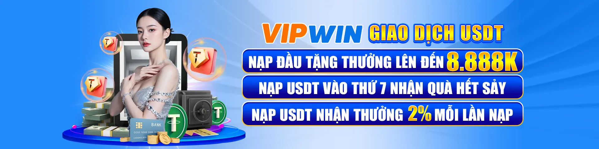 Các chương trình khuyến mãi độc quyền Onebet Code 2026