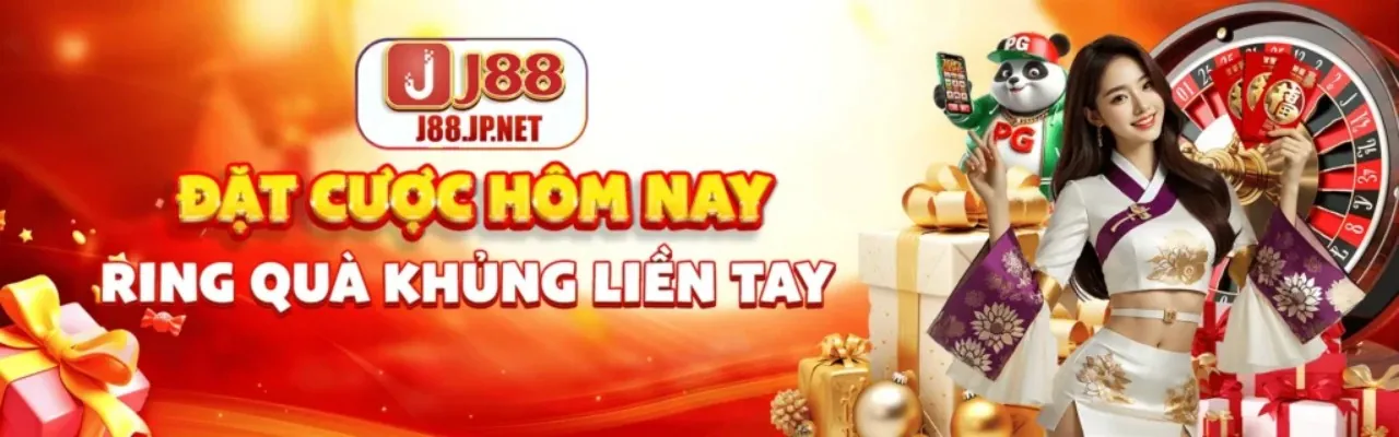 Hướng dẫn sử dụng mã Onebet để tối đa hóa trải nghiệm chơi game