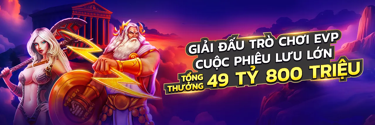 Hình ảnh Onebet Code với các ưu đãi độc quyền