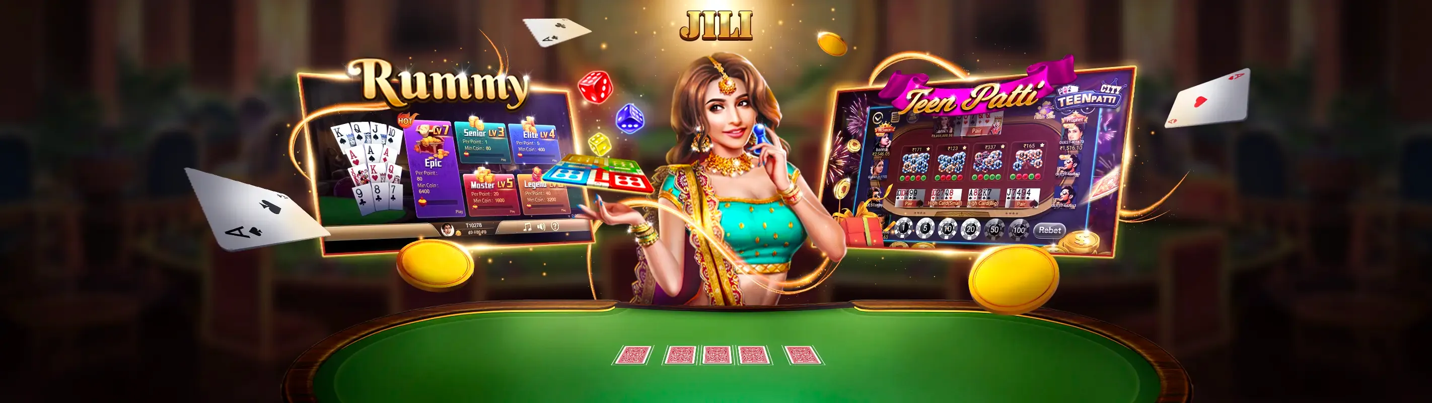 Máy đánh bạc Onebet với mã khuyến mãi