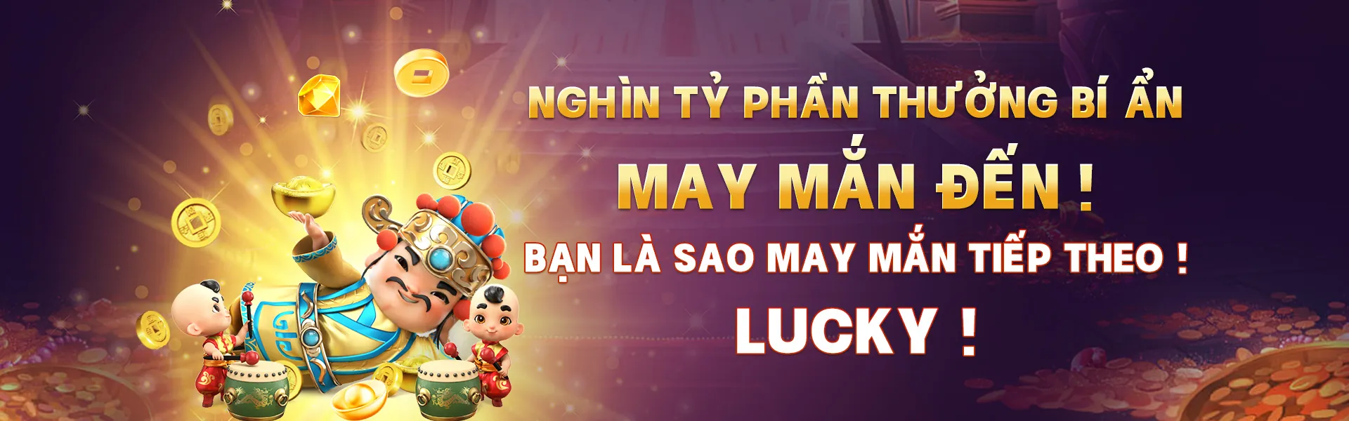 Sòng bạc trực tuyến Onebet Code với ưu đãi độc quyền