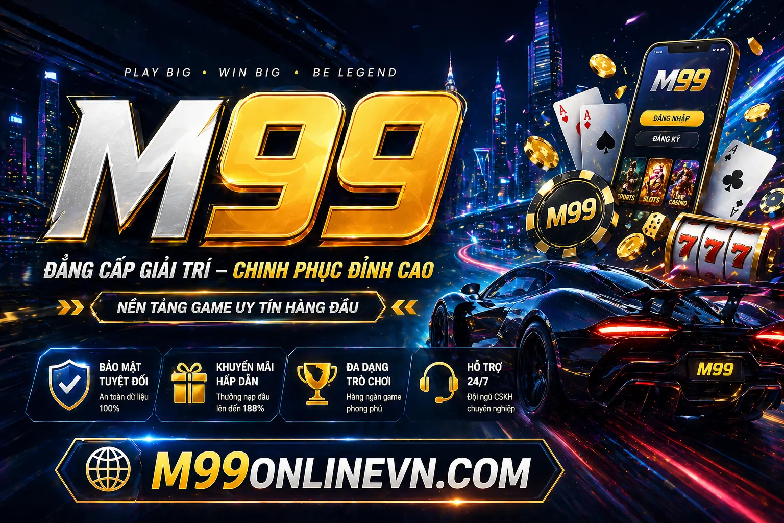 Hình ảnh các ưu đãi và mã thưởng Onebet Code hấp dẫn