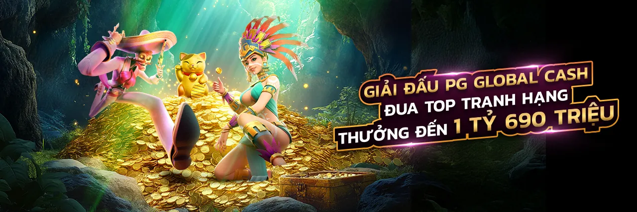 Trung tâm trợ giúp onebet code