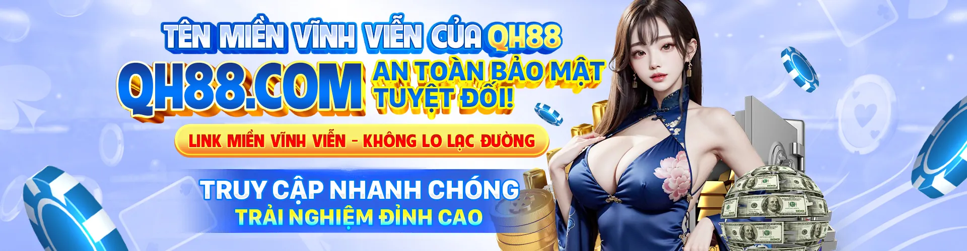 Giao diện đăng nhập an toàn Onebet Code