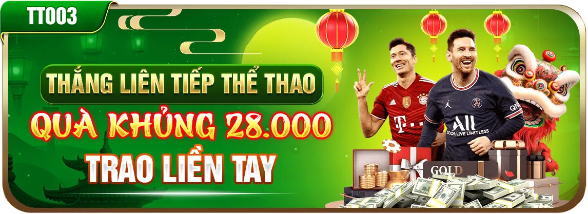 Đội ngũ hỗ trợ khách hàng onebet code sẵn sàng phục vụ 24/7