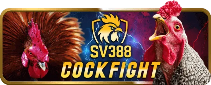 Thưởng chào mừng khi dùng Onebet Code