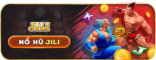 Đa dạng trò chơi onebet code