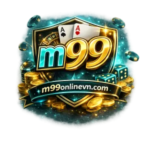 Hỗ trợ khách hàng onebet code