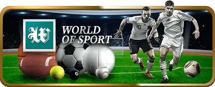 Nền tảng cá cược an toàn onebet code
