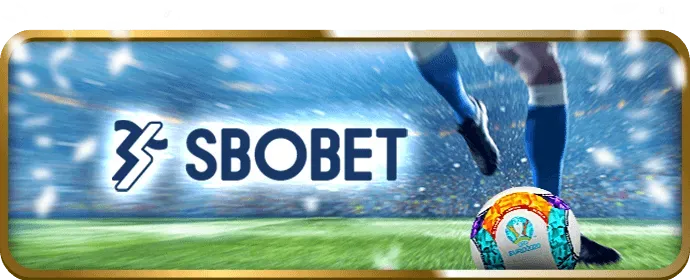 Bước 2: Xác minh tài khoản onebet code