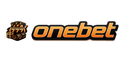 onebet code