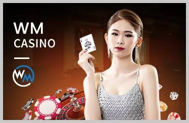 Bắn Cá May Mắn