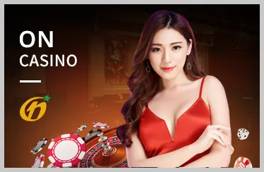 Các bước nạp tiền vào Onebet Code