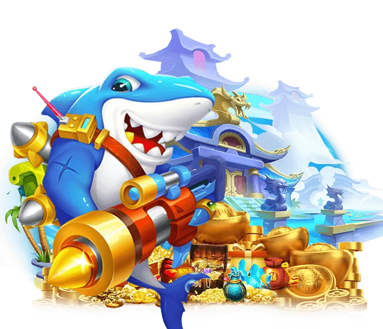 Đảm bảo an toàn và công bằng tại onebet code