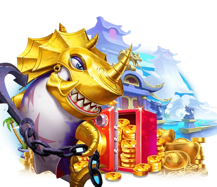 Người chơi nhận tiền thưởng từ Onebet Code