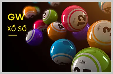 Đăng ký tài khoản Onebet Code