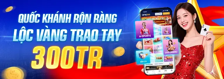 Cập nhật trò chơi Casino và Nổ Hũ mới nhất