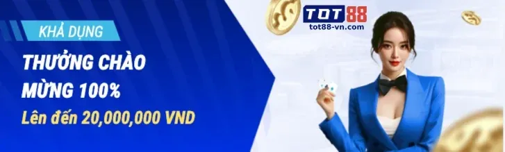 Phân tích kèo bóng đá World Cup 2026