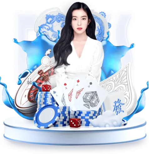 Biểu tượng công bằng trò chơi