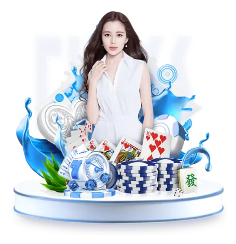 Quay miễn phí và quà tặng đặc biệt