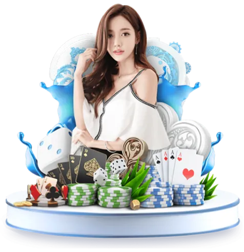 Các loại máy đánh bạc khác nhau tại Onebet