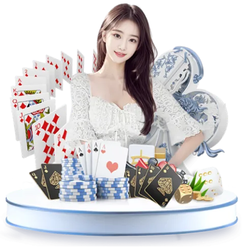 Tổng quan về các trò chơi máy đánh bạc tại Onebet